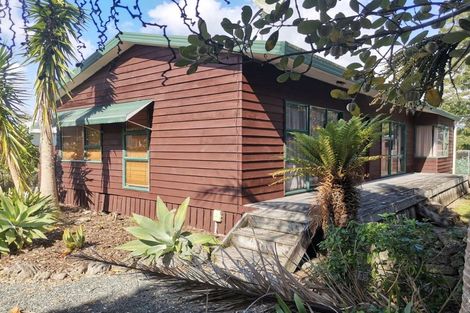 Photo of property in 18 Tamure Place, Ruakaka, 0116