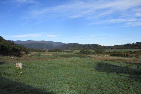 Photo of property in 41 Mcleods Road, Ross, 7885