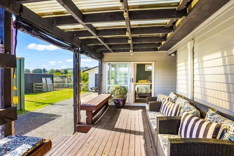 Photo of property in 582 Taniwha Road, Waerenga, Te Kauwhata, 3781
