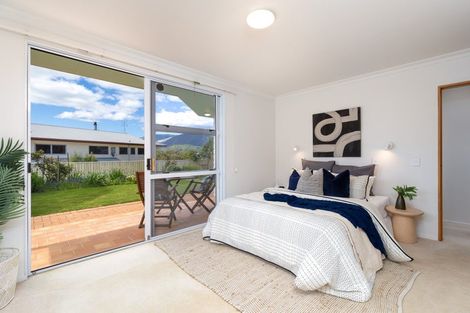 Photo of property in 5 Croisilles Place, Richmond, 7020