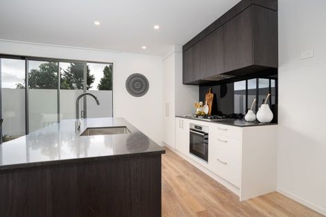 Photo of property in 10/102 Swayne Road, Cambridge, 3434