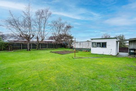 Photo of property in 17 Ayr Street, Mosgiel, 9024