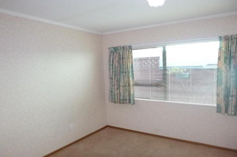 Photo of property in 39a Birdwood Road, Waterloo, Lower Hutt, 5011