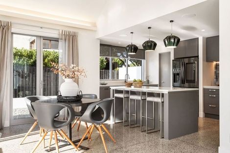 Photo of property in 63a Glandovey Road, Fendalton, Christchurch, 8052