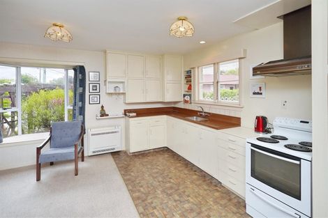 Photo of property in 10 Cheam Street, Dallington, Christchurch, 8061