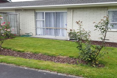 Photo of property in 4b Solly Place, Springfield, Rotorua, 3015