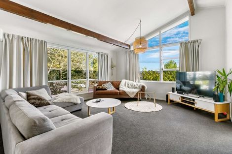 Photo of property in 5 Wanaka Place, Glenview, Hamilton, 3206