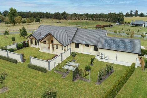 Photo of property in 90 Everad Avenue, Matamata, 3472