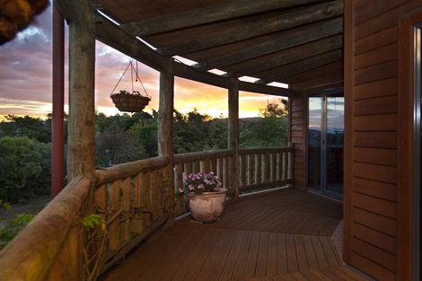 Photo of property in 23 Kahurangi Drive, Rangatira Park, Taupo, 3330