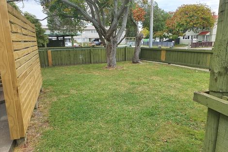 Photo of property in 1017 Manuka Street, Mahora, Hastings, 4120