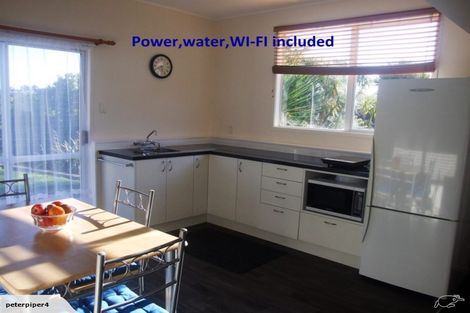Photo of property in 63 George Point Road, Onerahi, Whangarei, 0110
