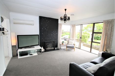 Photo of property in 11 Graham Street, Mosgiel, 9024