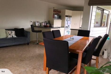 Photo of property in 85 Angelo Avenue, Howick, Auckland, 2014