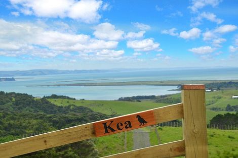 Photo of property in 117 West Road, Kaukapakapa, 0873