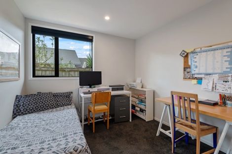Photo of property in 83 Chartwell Street, Burwood, Christchurch, 8083