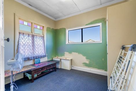 Photo of property in 68 Janet Street, Appleby, Invercargill, 9812