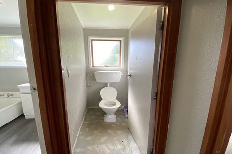 Photo of property in 29 Luanda Drive, Ranui, Auckland, 0612