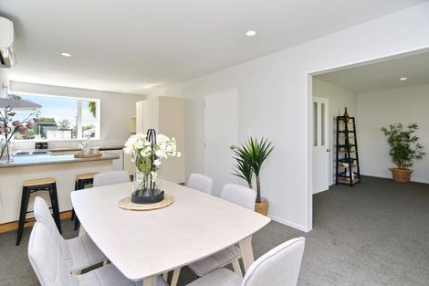 Photo of property in 641 Main North Road, Belfast, Christchurch, 8051