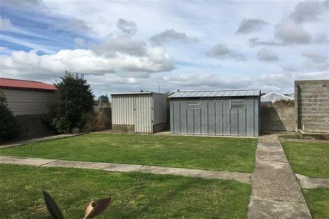 Photo of property in 25 West Street, Hawthorndale, Invercargill, 9810