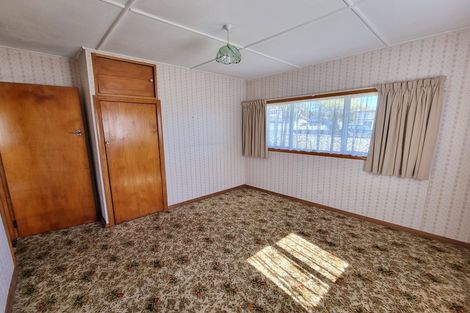 Photo of property in 5 Moa Street, Dobson, Greymouth, 7805