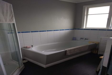 Photo of property in 7 North Street, Redwoodtown, Blenheim, 7201