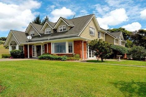 Photo of property in 26 Awhiorangi Promenade, Swanson, Auckland, 0816