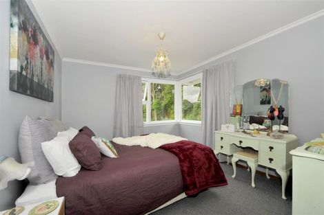 Photo of property in 28 Reynolds Avenue, Bishopdale, Christchurch, 8053