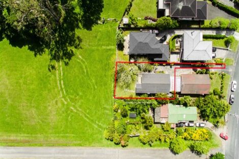 Photo of property in 2/322 Royal Road, Massey, Auckland, 0614