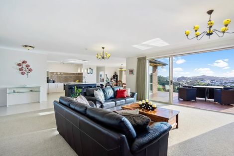 Photo of property in 19b Kowhai Road, Wainui, Silverdale, 0992