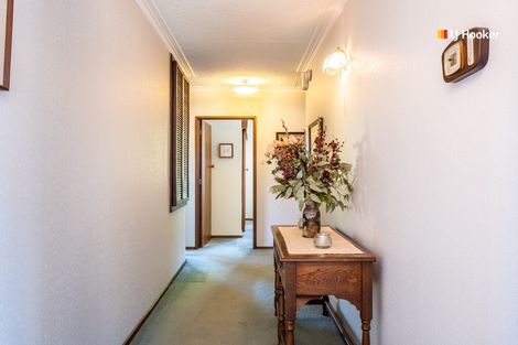 Photo of property in 11 Howorth Road, Fairfield, Dunedin, 9018