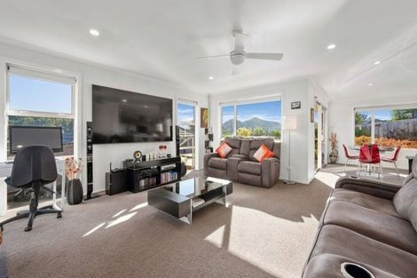 Photo of property in 114a Milton Terrace, Picton, 7220