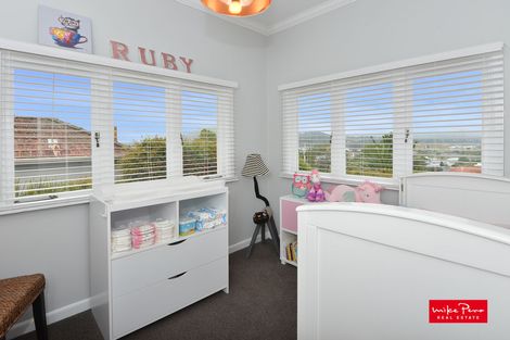 Photo of property in 53 Anzac Road, Morningside, Whangarei, 0110