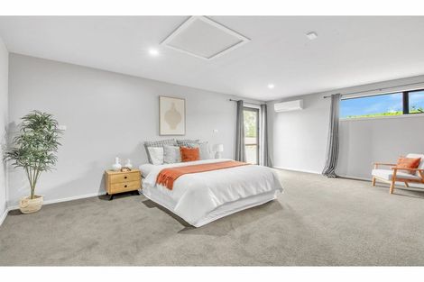 Photo of property in 945 Depot Road, View Hill, Oxford, 7495