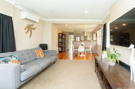 Photo of property in 8 Aurora Terrace, Hillcrest, Hamilton, 3216