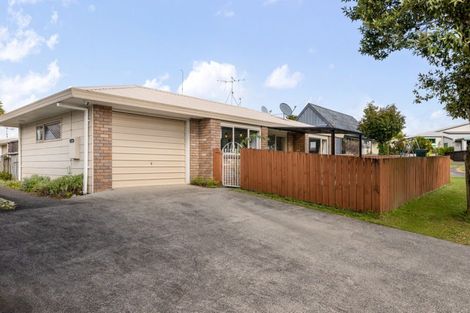 Photo of property in 9a Portland Street, Welcome Bay, Tauranga, 3112