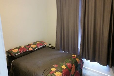 Photo of property in 19 Cruickshank Street, Kilbirnie, Wellington, 6022