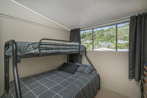 Photo of property in 39 Gallagher Drive, Tairua, 3508