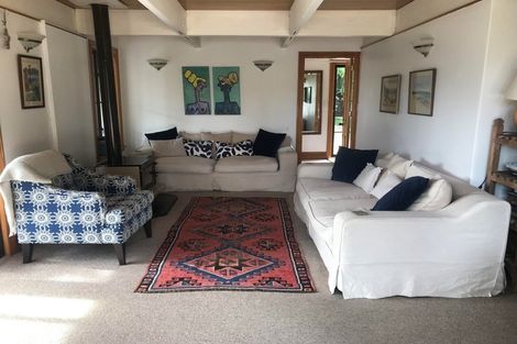 Photo of property in 17 Sutherland Road, Omarama, 9412