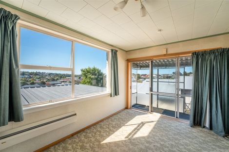 Photo of property in 1-4/18 Douglas Street, Highfield, Timaru, 7910