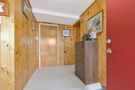 Photo of property in 28 Willock Street, Kaiapoi, 7630