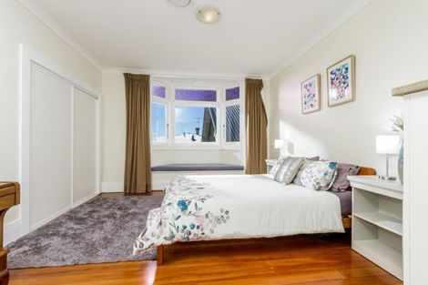 Photo of property in 7 Preston Avenue, Belmont, Auckland, 0622