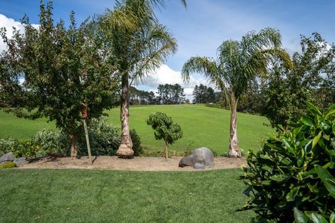 Photo of property in 20 Clifford Close, Leamington, Cambridge, 3432