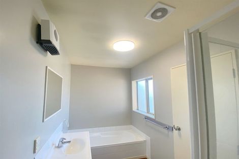 Photo of property in 113a Clarence Street, Riccarton, Christchurch, 8011