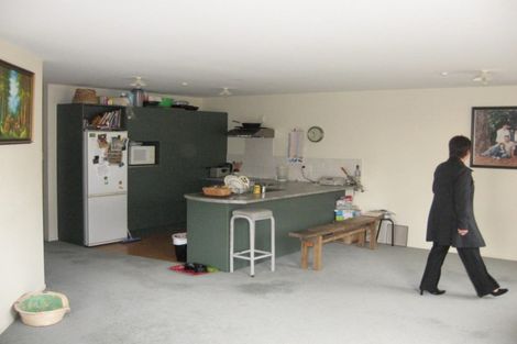 Photo of property in 56/68 Mountain Road, Mount Wellington, Auckland, 1072