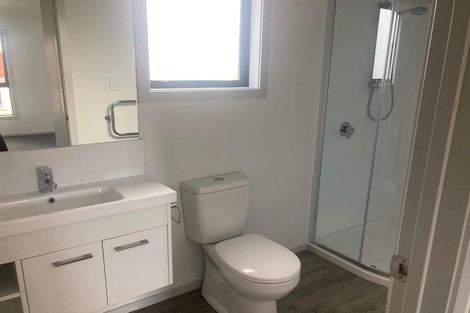 Photo of property in 1/63 Primrose Street, Frankton, Hamilton, 3204