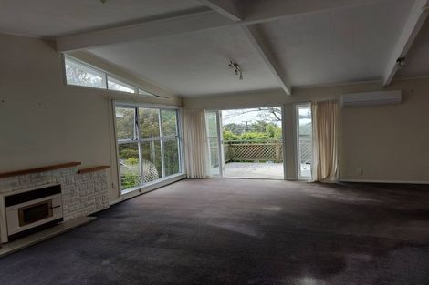 Photo of property in 235 Beach Road, Campbells Bay, Auckland, 0630