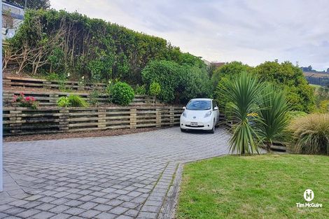 Photo of property in 3 Leithton Close, Glenleith, Dunedin, 9010