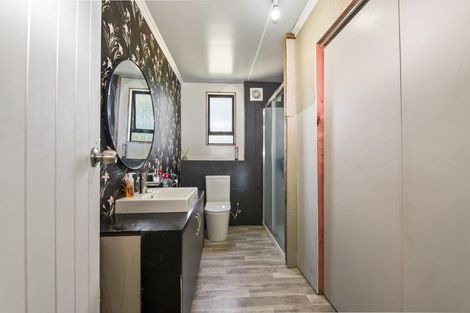 Photo of property in 356 Hossack Road, Ngakuru, Rotorua, 3077