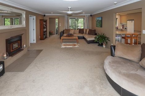 Photo of property in 123 Hawthornden Drive, Tikitere, Rotorua, 3074