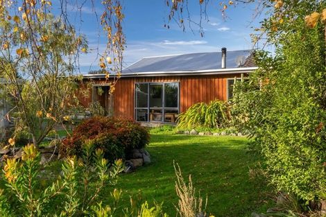 Photo of property in 26 Burrells Lane, Kaikoura Flat, Kaikoura, 7371